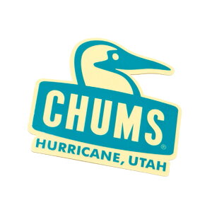 `X CHUMS XebJ[ u[r[tFCX u[r[o[h S Y fB[X LbY q AEghA Lv JX^ XebJ[`[   킢 ubN zC