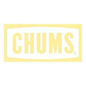 `X CHUMS XebJ[ JbeBOV[g`XS LTCY JbeBOXebJ[ S Y fB[X 蔲 AEghA oR Lv JX^ XebJ[`[  