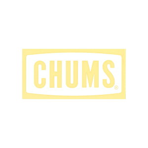 `X CHUMS XebJ[ JbeBOV[g`XS MTCY JbeBOXebJ[ S Y fB[X 蔲 AEghA oR Lv JX^ XebJ[`[  