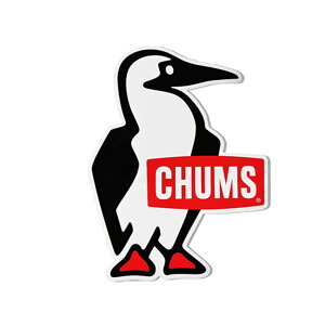 `X CHUMS XebJ[ `XXebJ[rbOu[r[o[h 傫 S Y fB[X LbY q uh AEghA oR Lv JX^ XebJ[`[   