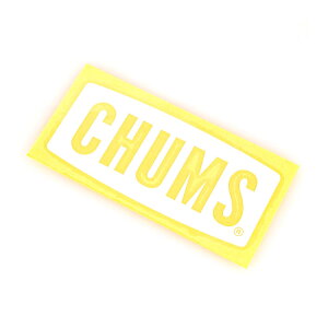 `X CHUMS XebJ[ S {[gS JbeBOXebJ[ STCY JbeBOV[g 蔲 AEghA uh Lv    zCg  CH62-1484