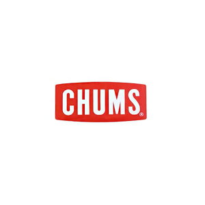 `X CHUMS XebJ[ XebJ[`XSX[  S Y fB[X LbY q uh AEghA oR Lv JX^ XebJ[`[    