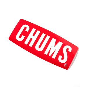 `X CHUMS XebJ[ J[XebJ[ {[gS [W S Y fB[X LbY q uh AEghA oR Lv JX^ XebJ[`[ Car Sticker Boat Logo Large CH62-