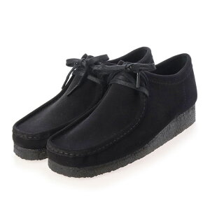y10%OFFZ[zN[NX Clarks r[ Wallabee YyXG[h U[ VRv XG[hN[v\[ VRS S Cv uE x[W ubN zyUK8.5 26.5cm UK9 2