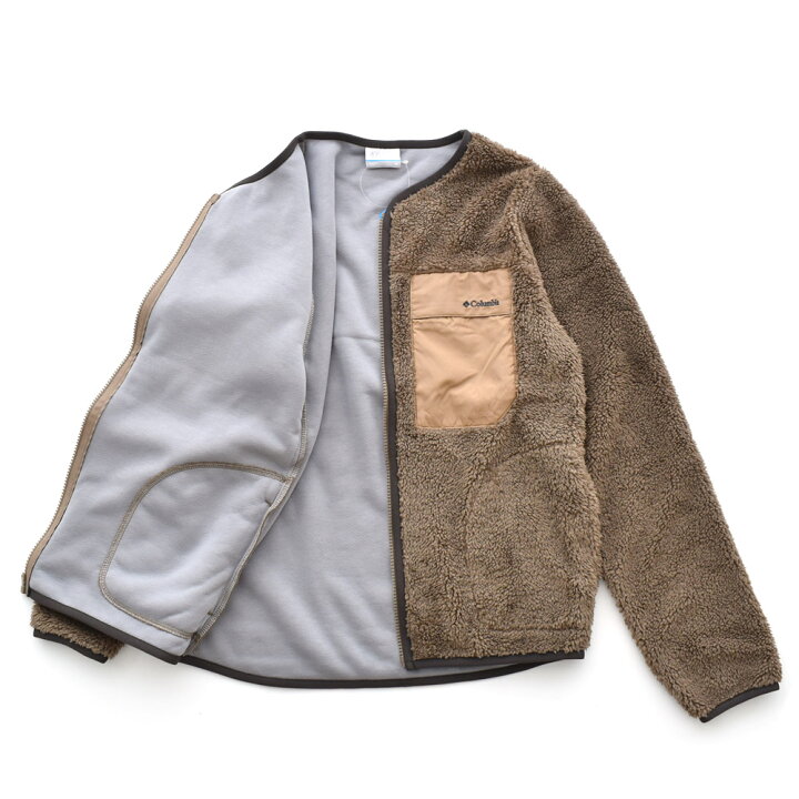 楽天市場】【今だけ40%OFFセール】コロンビア Columbia ジャケット 