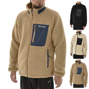 コロンビア Columbia メンズアウトドアウェア 通販 人気ランキング 価格 Com