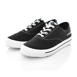 �y������20%OFF�Z�[���z�R�����r�A Columbia �X�j�[�J�[ �z�[�\�����C�� ���[ �I���g HAWTHORNE RAIN LO ALT YU6488�y�����Y ���f�B�[�X�z�y�C �V���[�Y ���C���X�j�[�J�[ ���[�J�b�g ���E�J�b�g �h�� �J