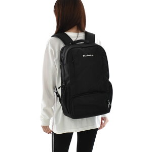 y5%OFFZ[zRrA Columbia bN LBt[X 20L obNpbN LB Flawless 20L Backpack PU8681yY fB[X jpzybNTbN fCpbN ώ2C\ ʋ 