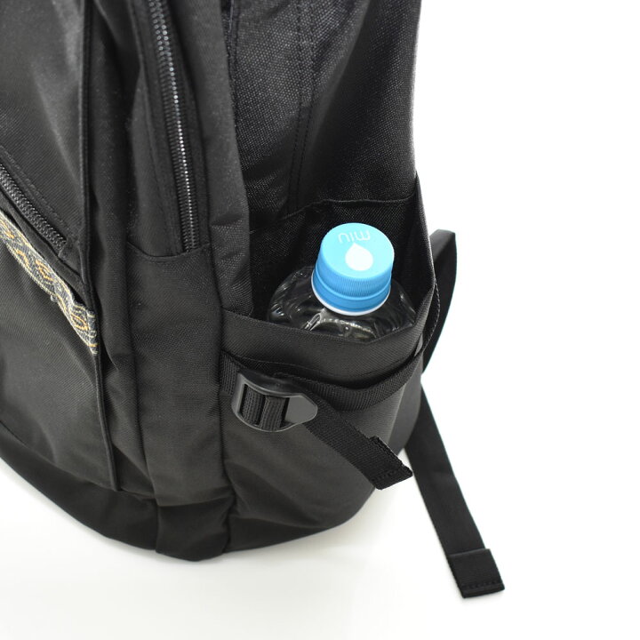 楽天市場】コロンビア Columbia バッグ オルウェイズバイサイド 30L 