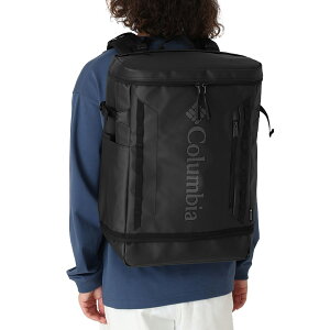 RrA Columbia obO TChLbN 35L obNpbN Sidekick 35L Backpack PU8995yY fB[XbNTbN bN fCpbN fCobO UbN  h ͂ AEghA L