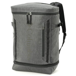 RrA Columbia obO TChLbN 35L obNpbN Sidekick 35L Backpack PU8995yY fB[XbNTbN bN fCpbN fCobO UbN  h ͂ AEghA L