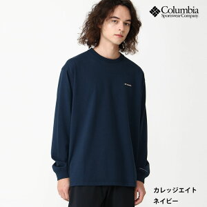 �y������5%OFF�Z�[���z�R�����r�A Columbia ����T�V���c �j���[�t�@�E���h�K�[�f�������O�X���[�uT�V���c Newfound Garden Long Sleeve T-Shirt PM1487�y����T ����T�V���c �z������ �I���j�E�B�b�N UV�J�b�g 