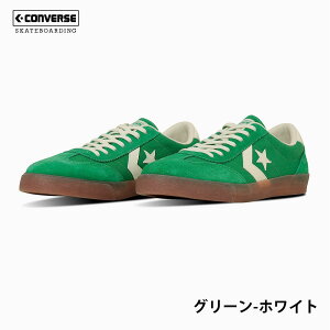 yő10%OFFZ[zRo[X XP[g{[fBO CONVERSE SKATEBOARDING [hNVbN ROADCLASSIC SK OX 33701910 33701911 33701912 Y j [Jbg LOW SK8 XP{[ XPV[ XP[