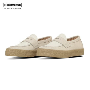 y10%OFFZ[zRo[X XP[g{[fBO CONVERSE SKATEBOARDING Xj[J[ [t@[ CS LOAFER 2 SK 33701871yY j 26.5cm 27.0cm [Jbg LOW SK8 XP{[ XP[gdl XG[h x[