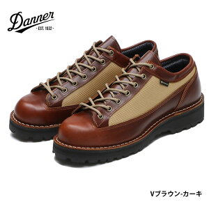 Danner _i[ u[c _i[tB[h [ A[ Danner Field Low R D123200yY j 26.5cm 27.0cm U[ [Jbg {v hU[ U[ GORETEX SAebNX VIBRAM ru\[ Wb