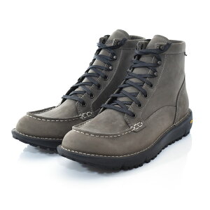 _i[ Danner u[c Logger Moc 917 K[bN 917 30741 30743yY j {[uE F `R[ O[ [XAbv [Nu[c AEghAu[c SAebNX f ru