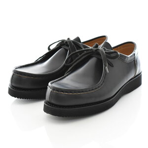 _i[ DANNER u[c }fB\ `A Madison Tirolean D216003yY j 26.5cm 27.0cm 27.5cmzyU[V[Y `Au[c vC {v z[EB HORWEEN ru  ubN{