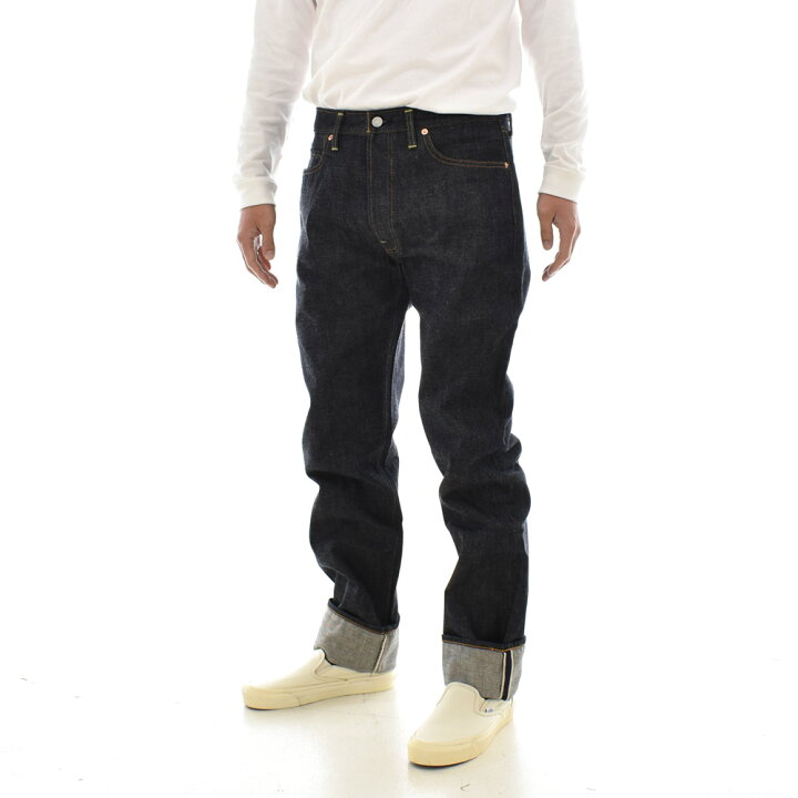 楽天市場】【期間限定ポイント5倍】ドゥニーム ウエアハウス DENIME by 