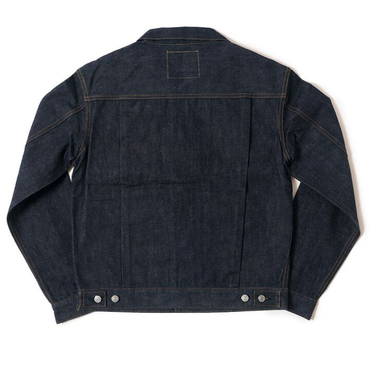 楽天市場】ドゥニーム ウエアハウス DENIME by WAREHOUSE ジージャン 
