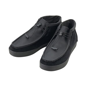 �y������10%OFF�Z�[���z�f�T���gDESCENTE �X�j�[�J�[ ���F���T�[ B MID 24.1 VERTHER B MID 24.1 DM1XJC02BB DM1XJC02BG 2623047 2623058�y�����Y �j���z�y�h�� �����h�� �V�[�����X ���C���V���[�Y �h���X�j�[�J�[ 
