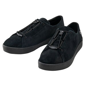 yő14%OFFZ[zfTgDESCENTE Xj[J[ FT[ R[g^Cv VERTHER CE LE 24.2 DU4FRS01U 2665246yY j 26.5cm 27.0cm 27.5cmzyʃf h CV[Y XG[h