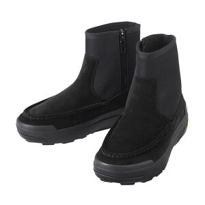 yő10%OFFZ[zfTgDESCENTE Xj[J[ fB[g[X MC HI AGAT DTRACE MC HI AGAT DU4FBT00UZyY ̔X EB^[u[c nCJbgXj[J[ h h CV