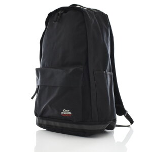 �y������10%OFF�Z�[���z�f�E�X �G�N�X �}�L�i Deus ex Machina �o�b�O �����Y ���f�B�[�X �j�q ���q �x�[�V�b�N �p�b�N �����b�N �����b�N�T�b�N �f�C�p�b�N �o�b�N�p�b�N �f�E�X�G�N�X�}�L�i ��e