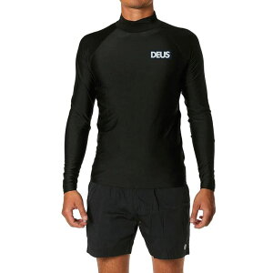 y5%OFFZ[zfEX GNX }Li Deus ex Machina bVK[h Xl[NbVgbv SNAKE RASH TOP DMP241316yY M L XL XXL 傫TCYzybVTVc {[hVcT[tB