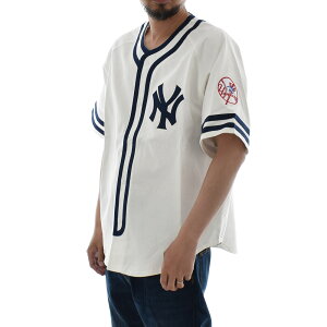 yő5%OFFZ[zt@ieBNX Fanatics x[X{[Vc Rbgx[X{[Vc j[[N L[X T[X hW[X ML2124SS0005 ML2124SS0006yY fB[