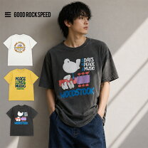楽天市場】コレクター tシャツの通販