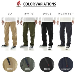 クライミング パンツ メンズパンツ 通販 人気ランキング 価格 Com