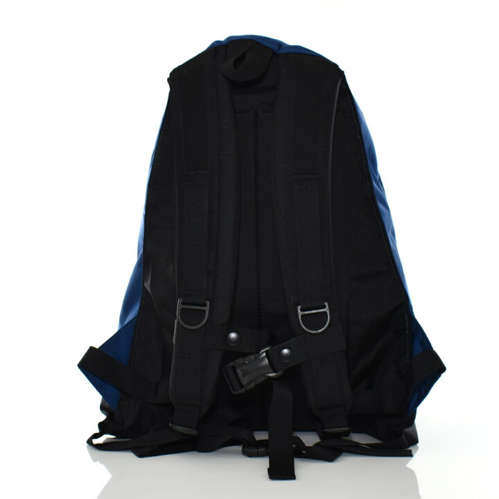 楽天市場】【今だけ最大9%OFFセール】グレゴリー GREGORY リュック 