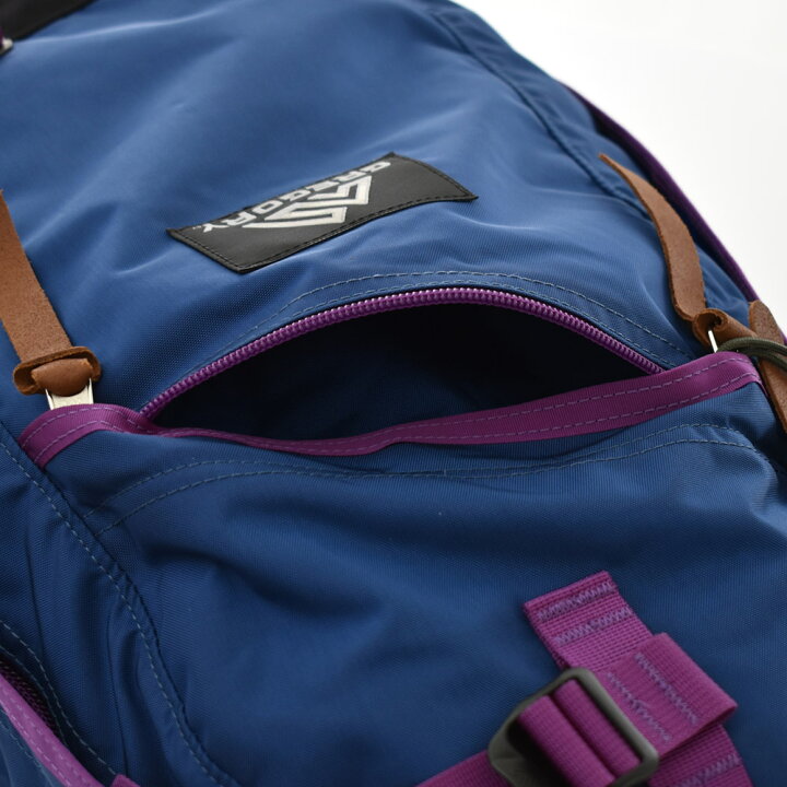楽天市場】【今だけ最大9%OFFセール】グレゴリー GREGORY リュック 