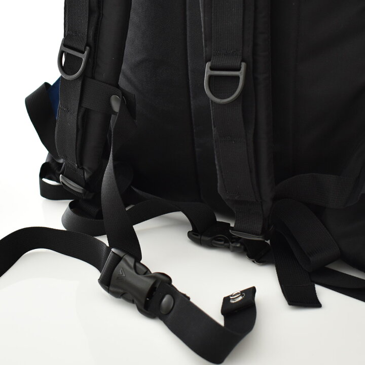 楽天市場】【今だけ最大9%OFFセール】グレゴリー GREGORY リュック 
