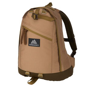 �y������3%OFF�Z�[���z�O���S���[ GREGORY �����b�N �f�C�p�b�N 26���b�^�[ DAY PACK 26L 65169�y�����Y ���f�B�[�X �j�����p�z�y�f�C�o�b�N �o�b�N�p�b�N �����b�N�T�b�N �U�b�N �A�E�g�h�A �L����