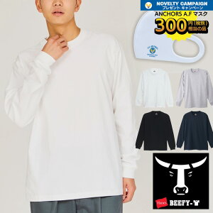 yX肨܂tzyő10%OFFZ[zwCY Hanes TVc BEEFY-T r[tB[ TVc H5186 pbNTVc 1 Y fB[X jp S M L XLzy T OX