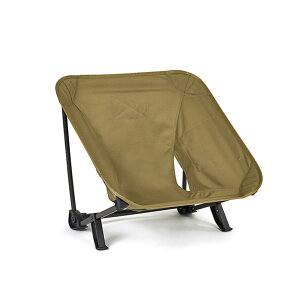 y5%OFFZ[zwmbNX HELINOX ^NeBJ CNC`FA AEghA`FA CX ܂肽ݎ [`FA  y AEghA Lv ƃLv xsO 