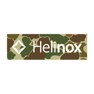 wmbNX HELINOX XebJ[ {bNXXebJ[ LTCY L {bNXS JX^}CY AEghA Lv \Lv  zCg _bNJ Jt[W ʕ 19759024010005 197