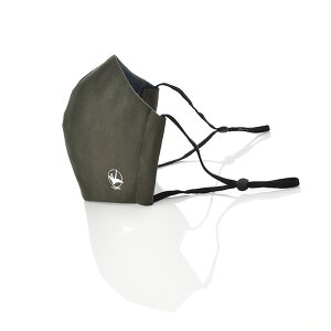 �}�X�N ���{�� �􂦂� �R�E�C���X �T�C�Y���� �X���[�� �T�C�Y �傫�� �傫�� ������ �R�� �z �j���p �����p �q���p �J��Ԃ��􂦂� �J��Ԃ��g���� Hiyuca �q���J �N�����[ �E�C���X�u���b�N 