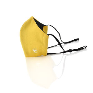 }XN { 􂦂 RECX TCY X[ TCY 傫 傫  R z jp p qp JԂ􂦂 JԂg Hiyuca qJ N[ ECXubN 