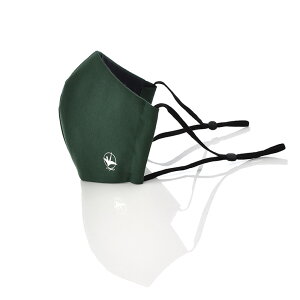 }XN { 􂦂 RECX TCY X[ TCY 傫 傫  R z jp p qp JԂ􂦂 JԂg Hiyuca qJ N[ ECXubN 