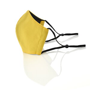 }XN { 􂦂 RECX TCY X[ TCY 傫 傫  R z jp p qp JԂ􂦂 JԂg Hiyuca qJ N[ ECXubN 