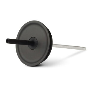 nChtXN Hydro Flask Lbv W ӂ [W vXC Xg[ bh Large Press-In Straw Lid 890150yY fB[X Xg[t ^u[  }O }O{g AEghA A