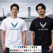 楽天市場】MAJOR FORCE（トップス｜メンズファッション）の通販