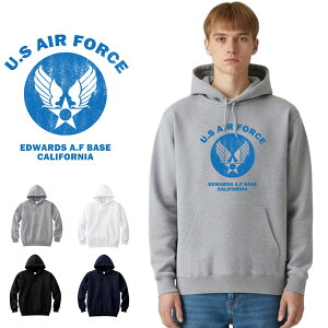 �G�A�t�H�[�X AIR FORCE �p�[�J�[ �p�[�J U.S AIR FORCE BASE �J�X������ �v���I�[�o�[ �X�E�F�b�g �t�[�f�B�[ �g�b�v�X �����Y ���f�B�[�X US �G�A�t�H�[�X �~���^���[ ��R �R�� �A�����J USA ��n ��