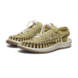 y10%OFFZ[zL[ KEEN T_ j[N UNEEK fB[X 1028868 1027441 1027442 1027445 1018698 1030577yC X|[cT_ r[`T_  AEghA Lv JWA ^E