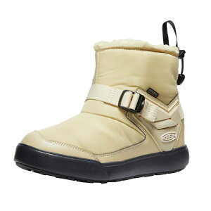 yő10%OFFZ[zL[ KEEN u[c tbhI EH[^[v[t HOODROMEO WP 1025473 1025598 1027736 1027781 yY fB[X EBYzyh EH?^[v[t n y R