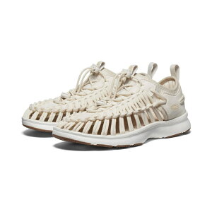 y10%OFFZ[zL[ KEEN T_ j[N I[X[ UNEEK O3 1028670 1028671 1028672 1028673 1028675yY fB[X Xj[J[ C X|[cT_ r[`T_ AEghA L