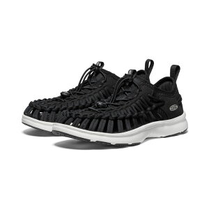 y10%OFFZ[zL[ KEEN T_ j[N I[X[ UNEEK O3 1028670 1028671 1028672 1028673 1028675yY fB[X Xj[J[ C X|[cT_ r[`T_ AEghA L