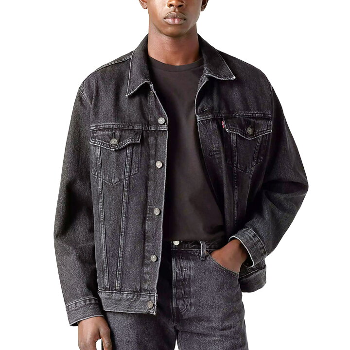 楽天市場】【今だけ5%OFFセール】リーバイス LEVI